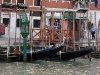 venezia gondole02                        